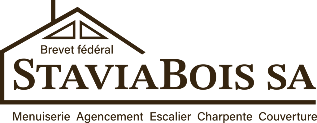 Site logo