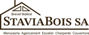 Site logo