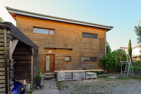 torny_le_grand_01-scaled