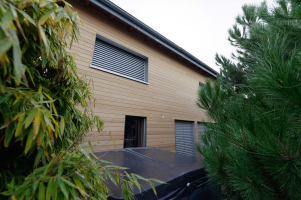 torny_le_grand_05-scaled
