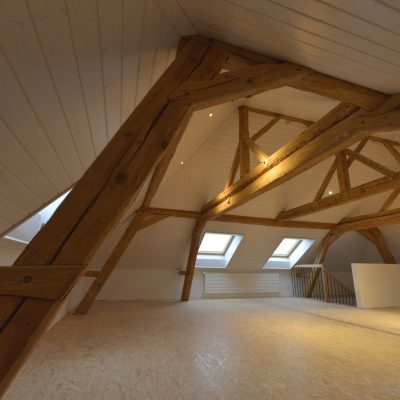 2019.01.17 StaviaBois Cousset Montagny 023_web