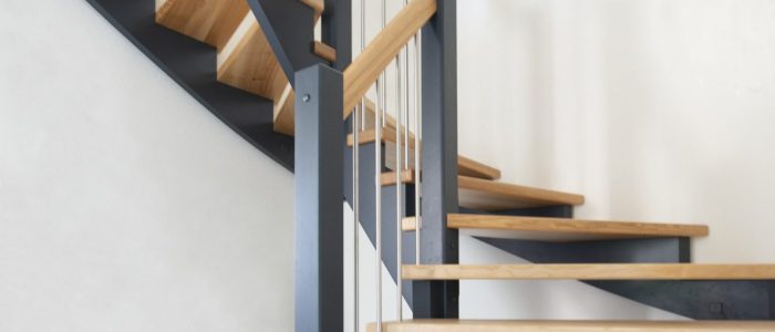 2020.09.21_StaviaBois_escalier _035-Modifier_web