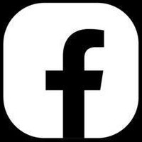 Facebook StaviaBois