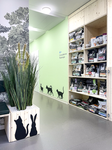 Estavet_CarolineBuechler_web_15