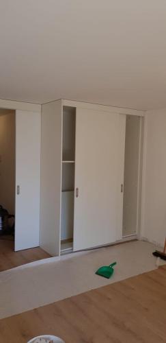 IMG-20220228-WA0003