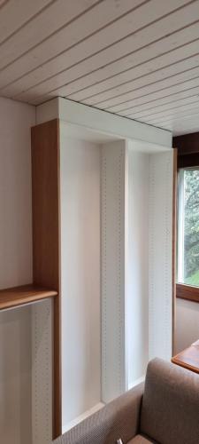 IMG-20231027-WA0010