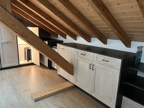 Image15