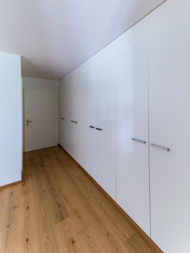 armoire-14.07.2015-1