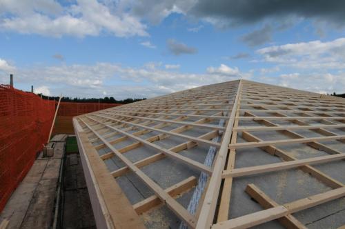staviabois_montagny_les_monts -0252_web