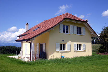 zbin_rus