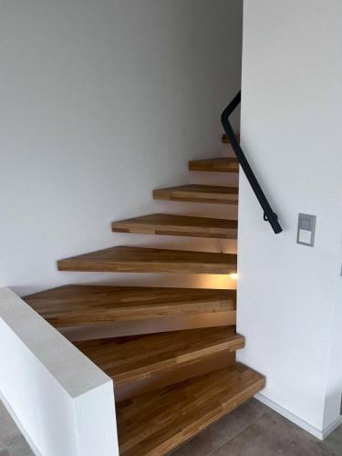 30.03.23_StaviaBois_escalier_05