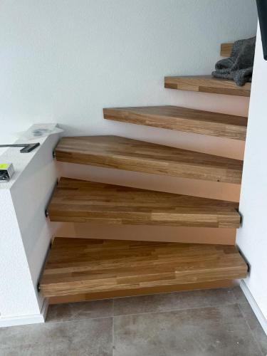 30.03.23_StaviaBois_escalier_09