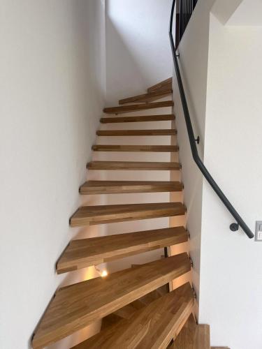 30.03.23_StaviaBois_escalier_10