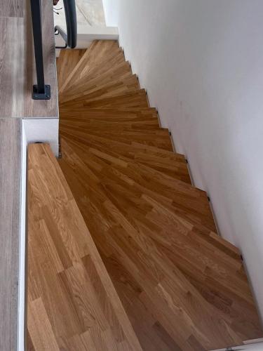 30.03.23_StaviaBois_escalier_11