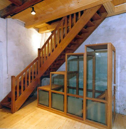 escalier1