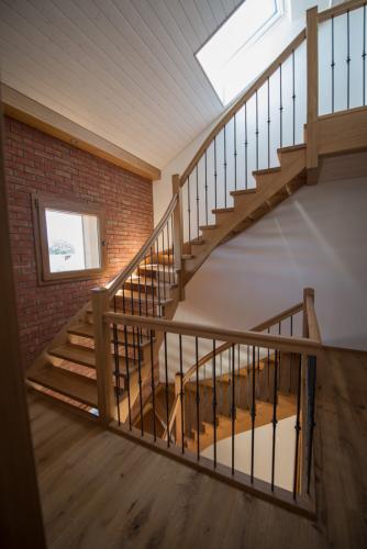 escalier_29.07.2016_02-1