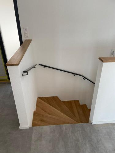 staviabois_escalier_mars_202201