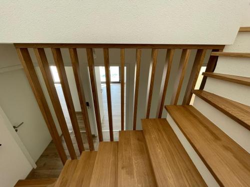 staviabois_escalier_mars_202203