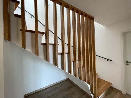 staviabois_escalier_mars_202206