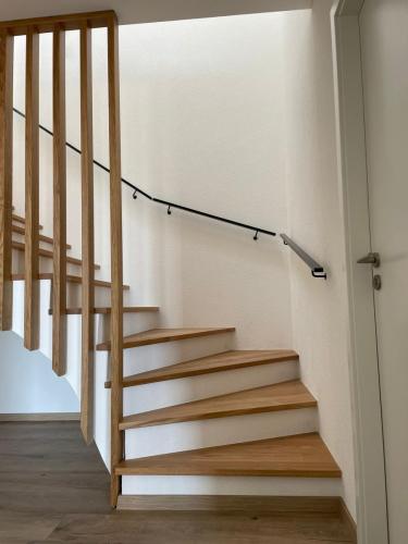 staviabois_escalier_mars_202208