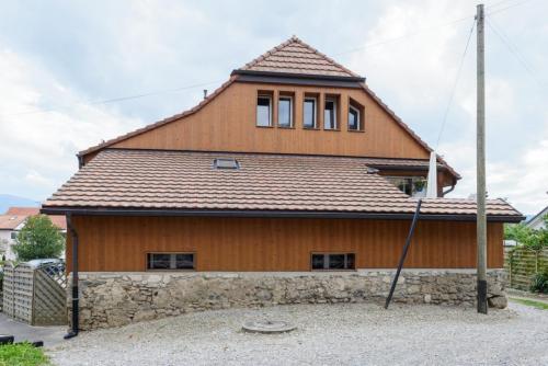 Divers StaviaBois_14 septembre 2015_407_web