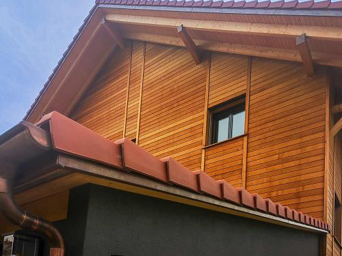 facade_cedre_07