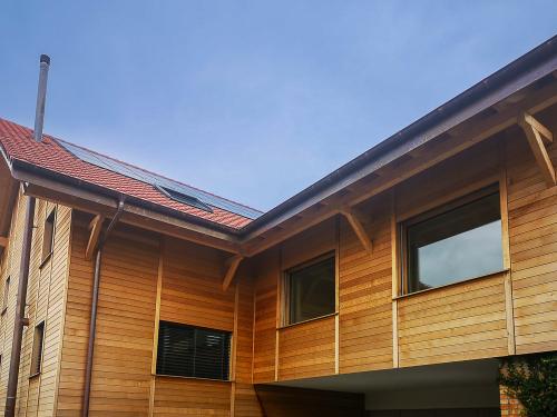 facade_cedre_08
