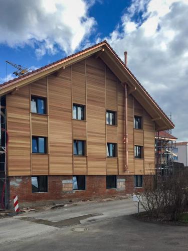 facade_cedre_09