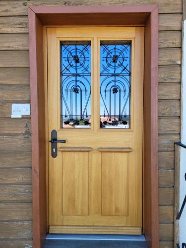2022_StavoaBois_porte_extérieure _17425