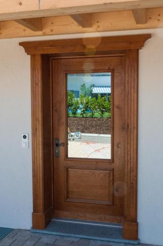 menuserie_portes_entrees011