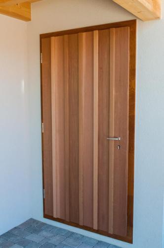 menuserie_portes_entrees012