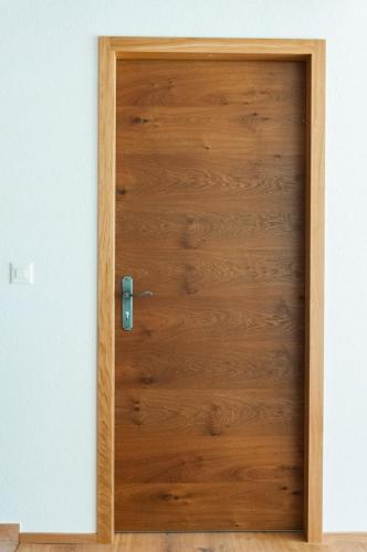 menuserie_portes_inter010