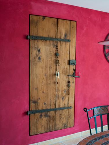 porte_2.9.2015_1