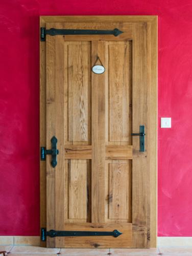 porte_2.9.2015_2